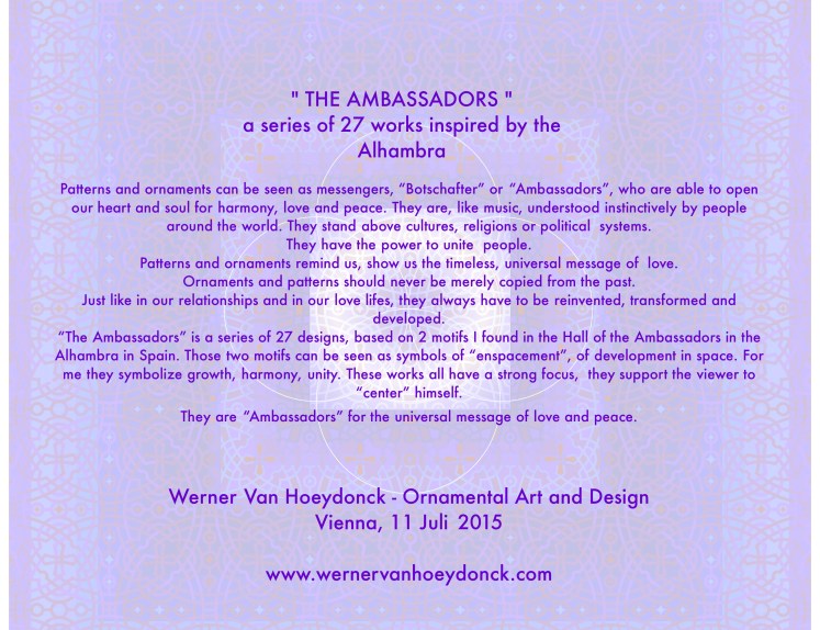 The AmbassadorsFILE-1