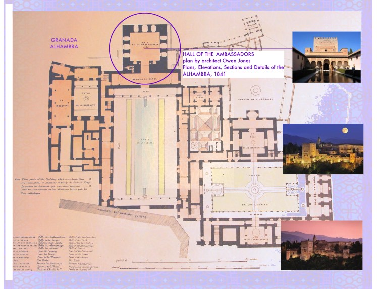 The AmbassadorsFILE-2