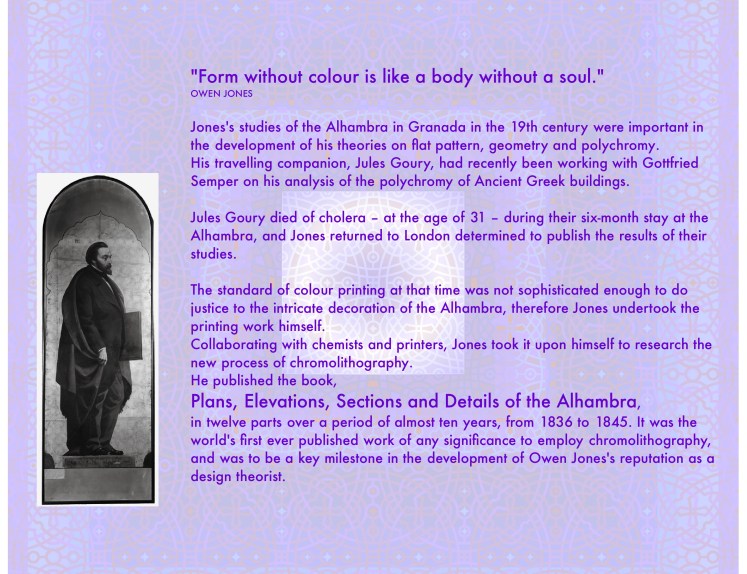 The AmbassadorsFILE-3