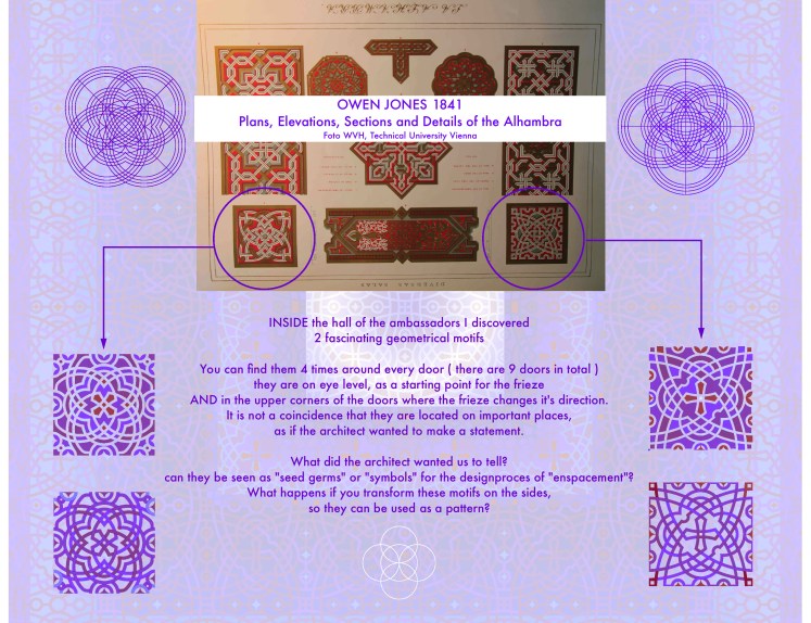 The AmbassadorsFILE-4