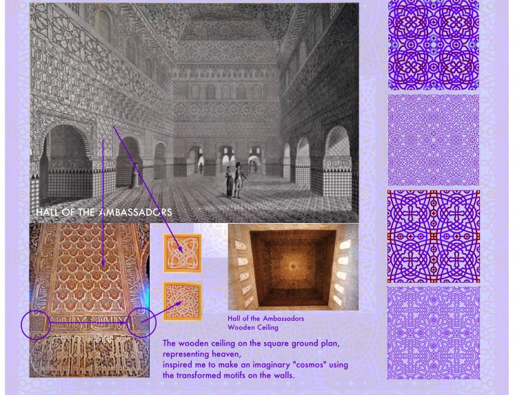 The AmbassadorsFILE-5