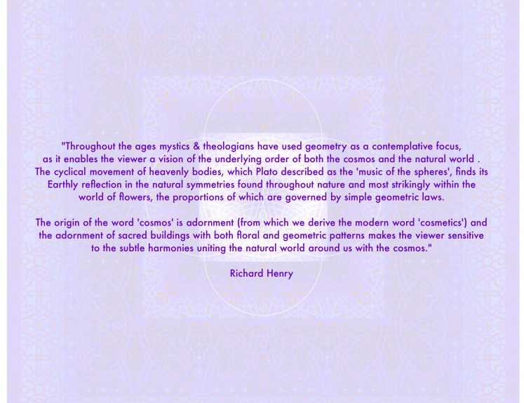 The AmbassadorsFILE-7