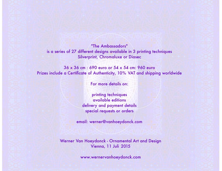 The AmbassadorsFILE-8