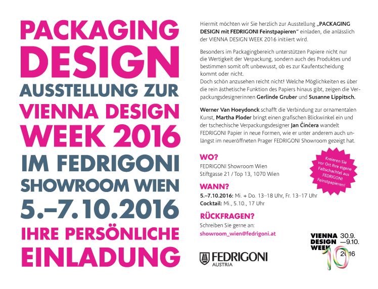 fed_ausstellung-zur-vdw_2016_