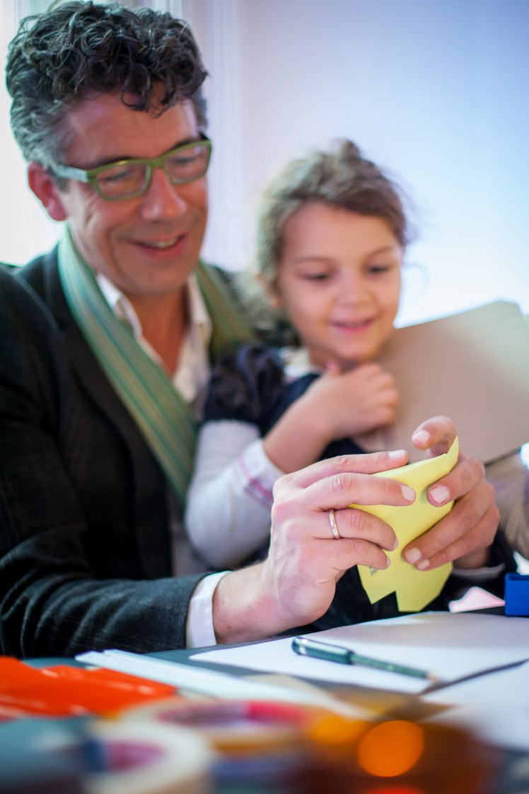 gregor-buchhaus-kollektiv-fischka-10