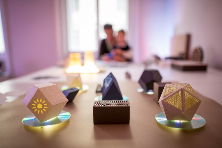 gregor-buchhaus-kollektiv-fischka-11