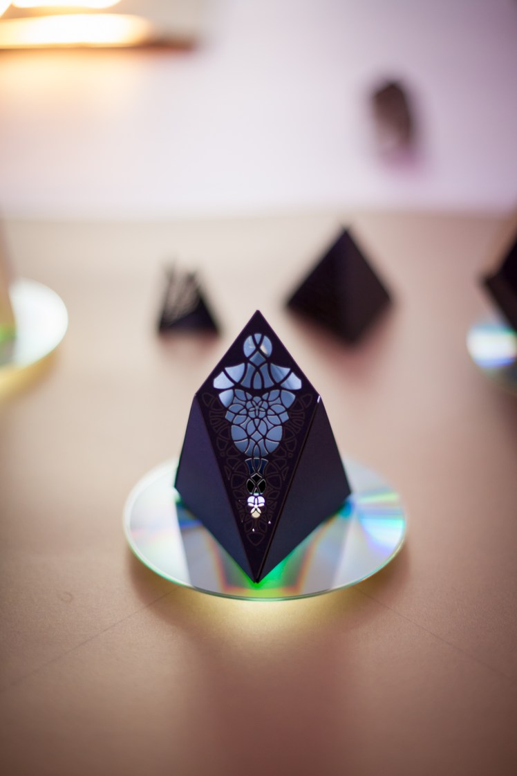 gregor-buchhaus-kollektiv-fischka-12