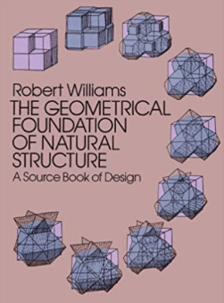 Bildschirmfoto 2018-11-04 um 14.21.43