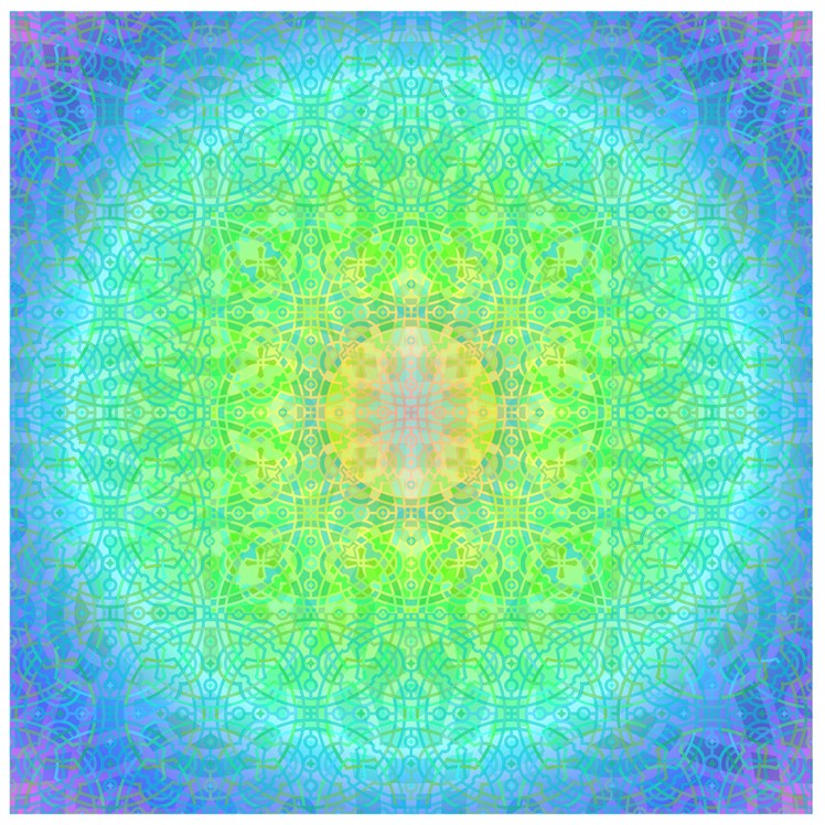 The Ambassadors nr22 smallres