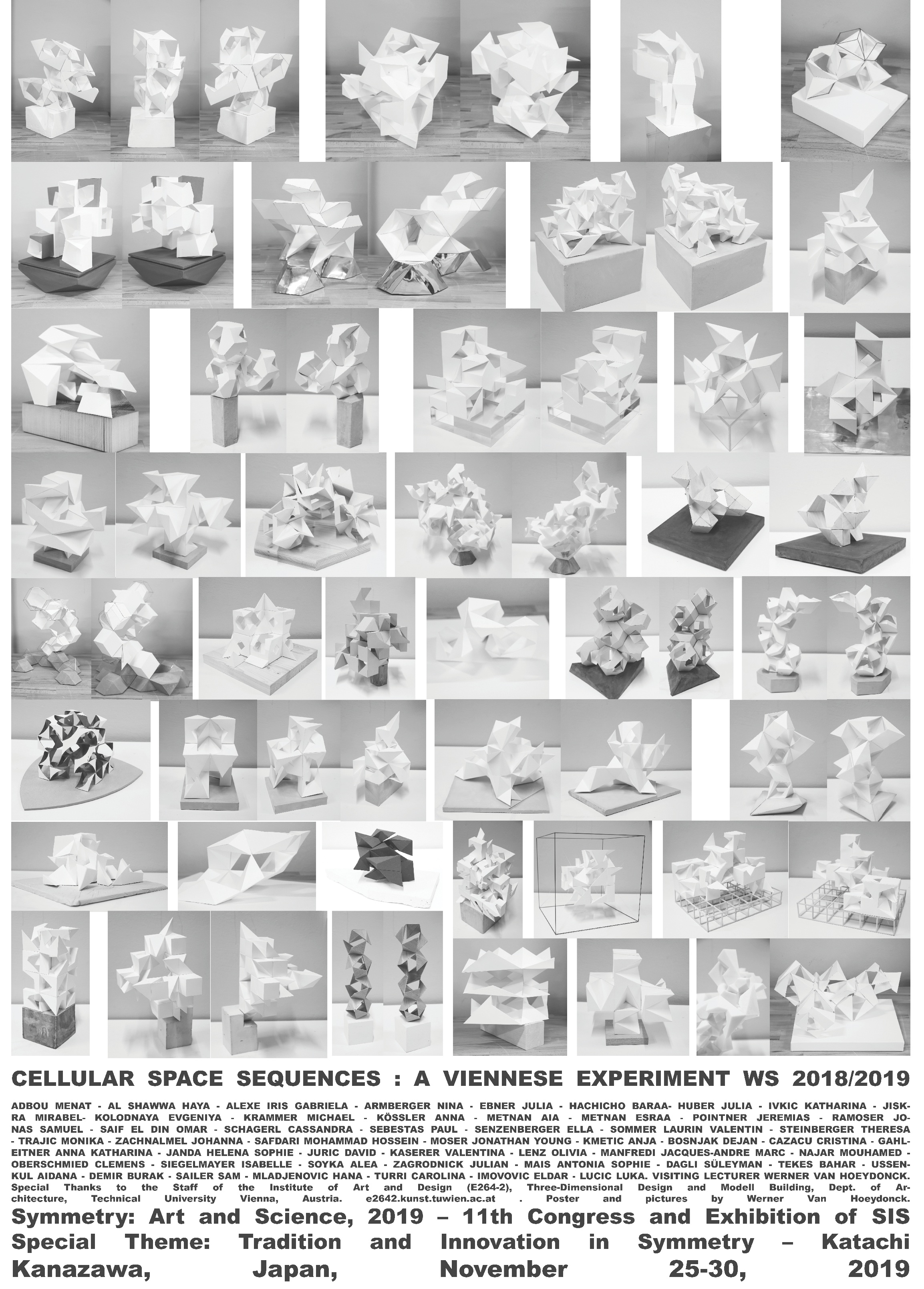 KANAZAWA-SPACESEQUENCES_bl&amp;w Kopie 2