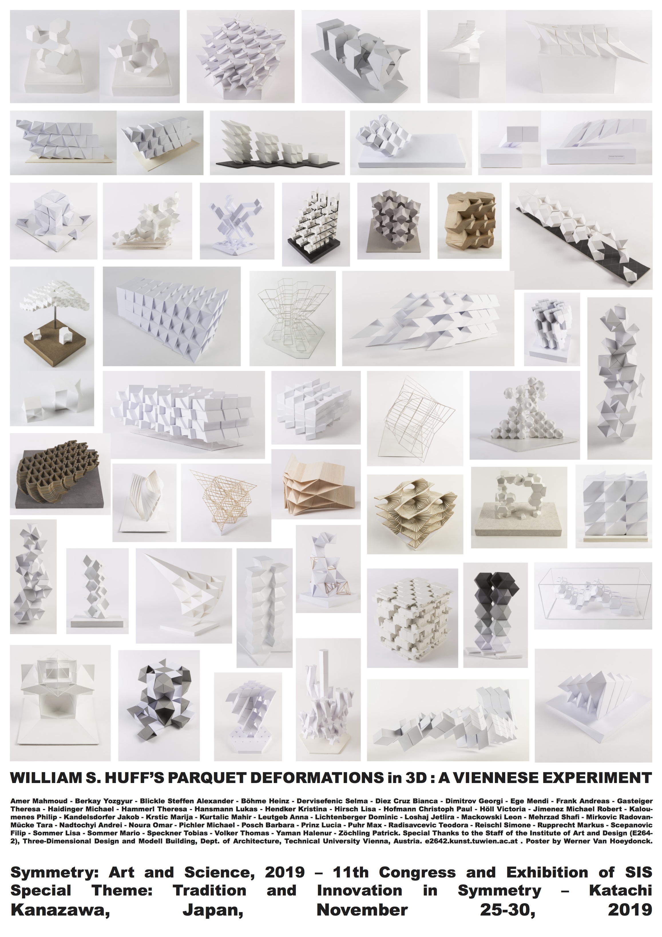 posterPD_A1_2017:2018